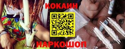мдпв Жуковский