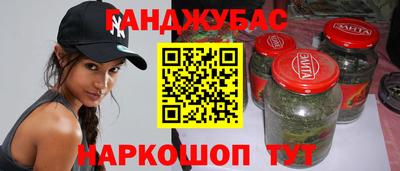 мдпв Жуковский
