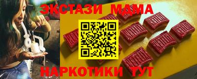круглые Заволжье