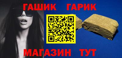 мдпв Жуковский