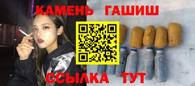 мдпв Жуковский