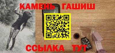 мдпв Жуковский